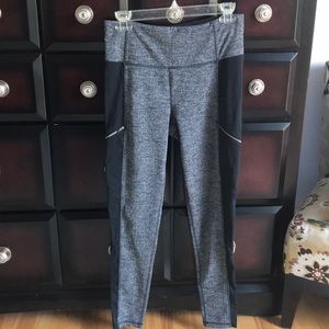 Athleta Workout Pant